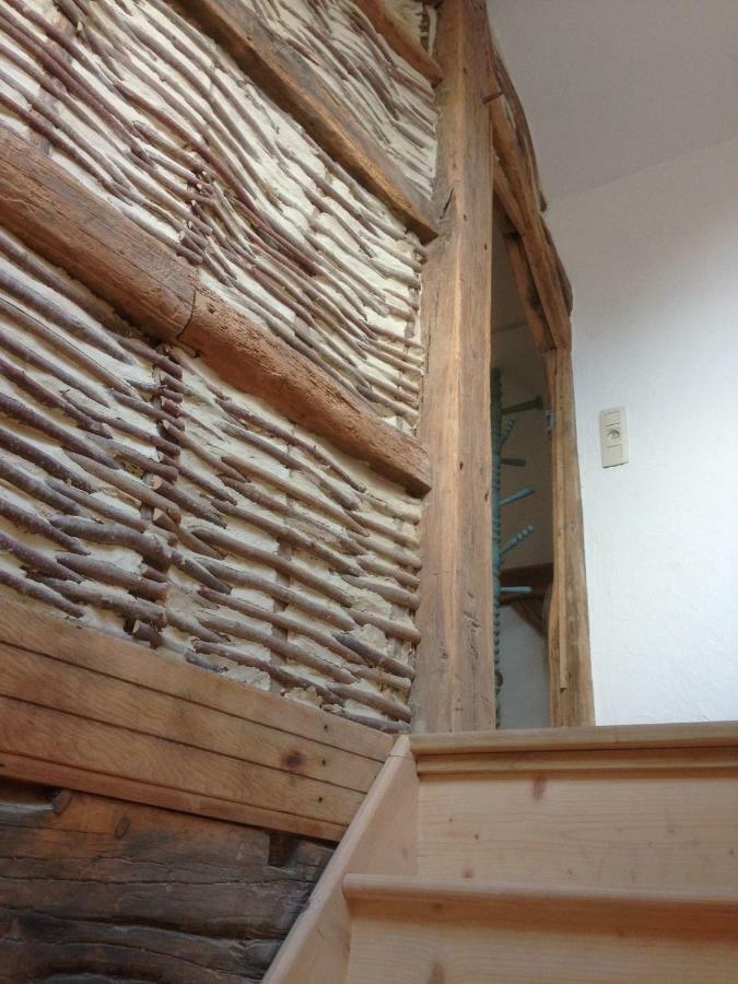 La Truite Joyeuse Villa Saint-Hubert Ngoại thất bức ảnh